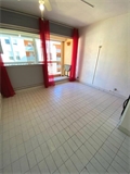 Image du bien UBI475221059